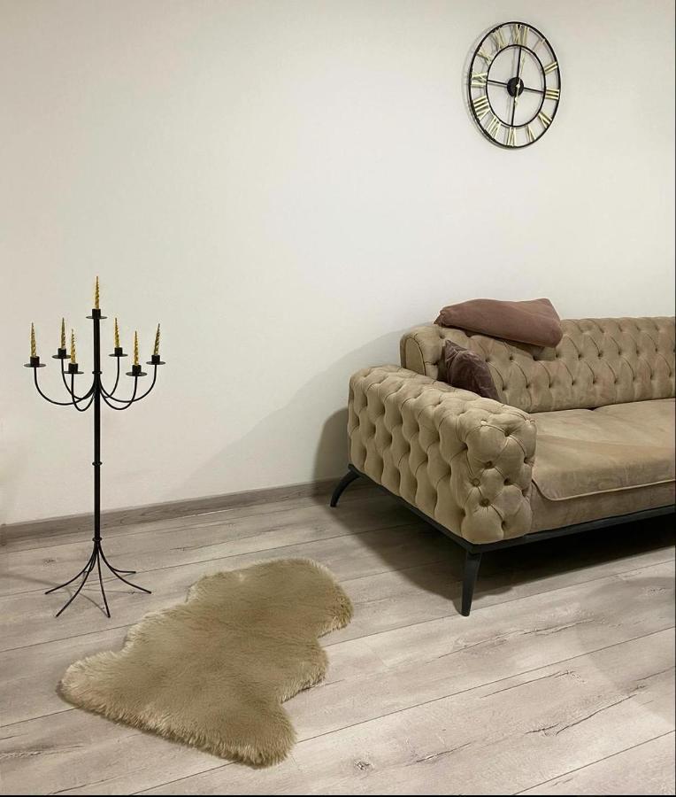 Modern Lux Apartment Brčko 외부 사진