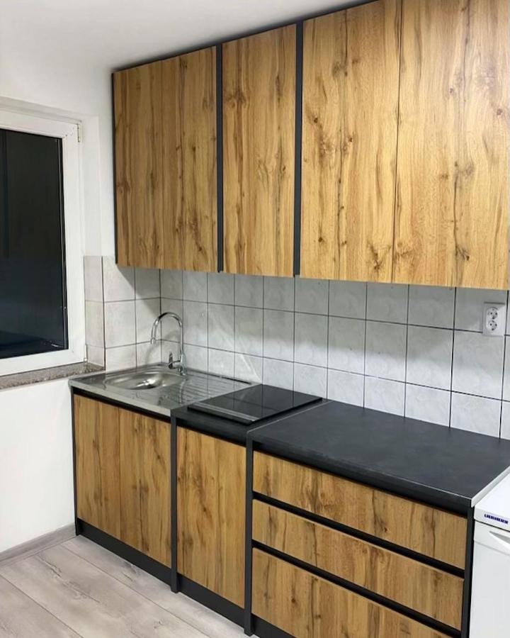 Modern Lux Apartment Brčko 외부 사진